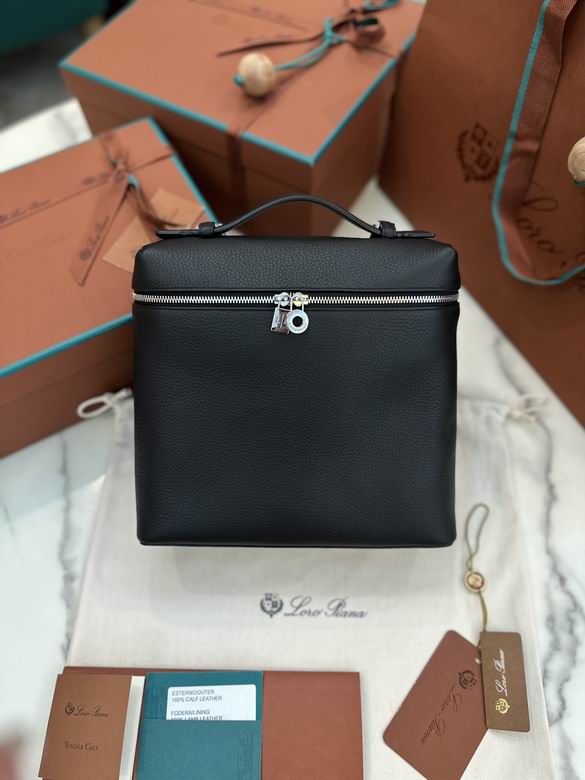 23X21X8cm 022001 YG 多色 251