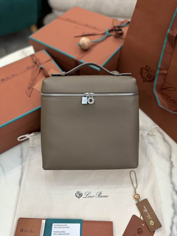 23X21X8cm 022001 YG 多色 260