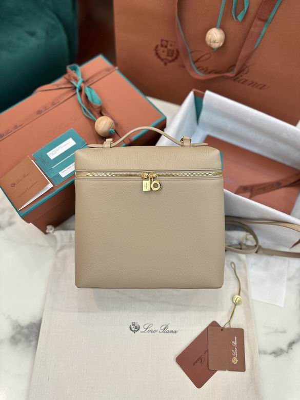 23X21X8cm 022001 YG 多色 278