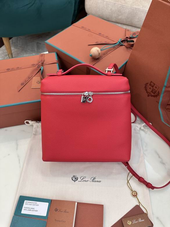 23X21X8cm 022001 YG 多色 287