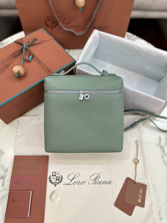 23X21X8cm 022001 YG 多色 296