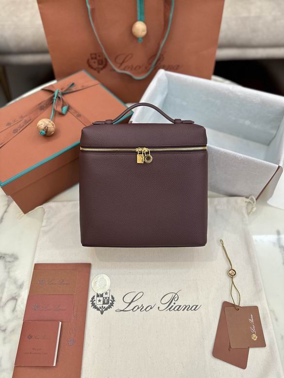 23X21X8cm 022001 YG 多色 305