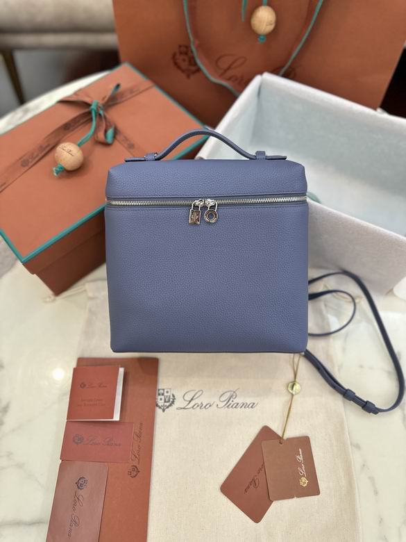 23X21X8cm 022001 YG 多色 324