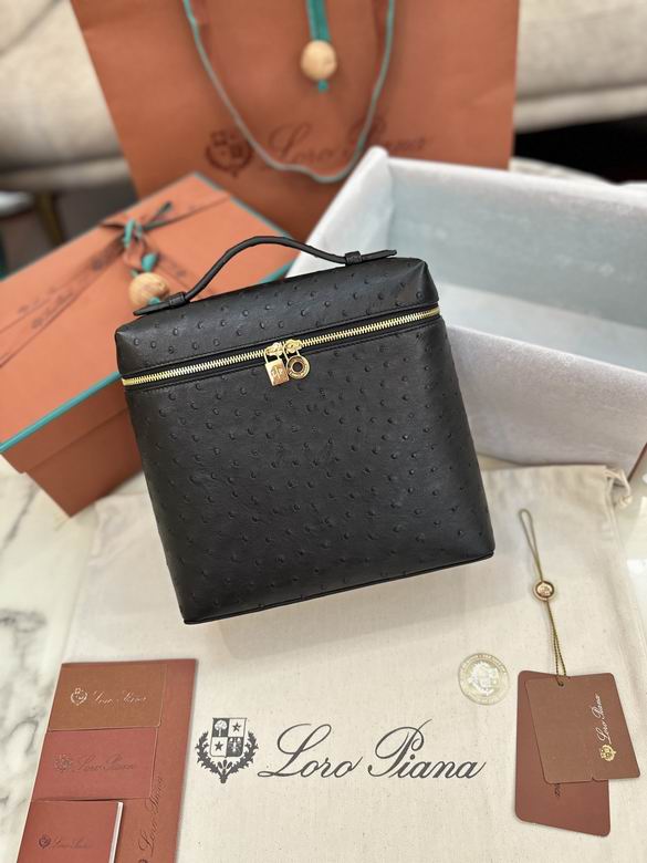 23X21X8cm 022001 YG 多色 342