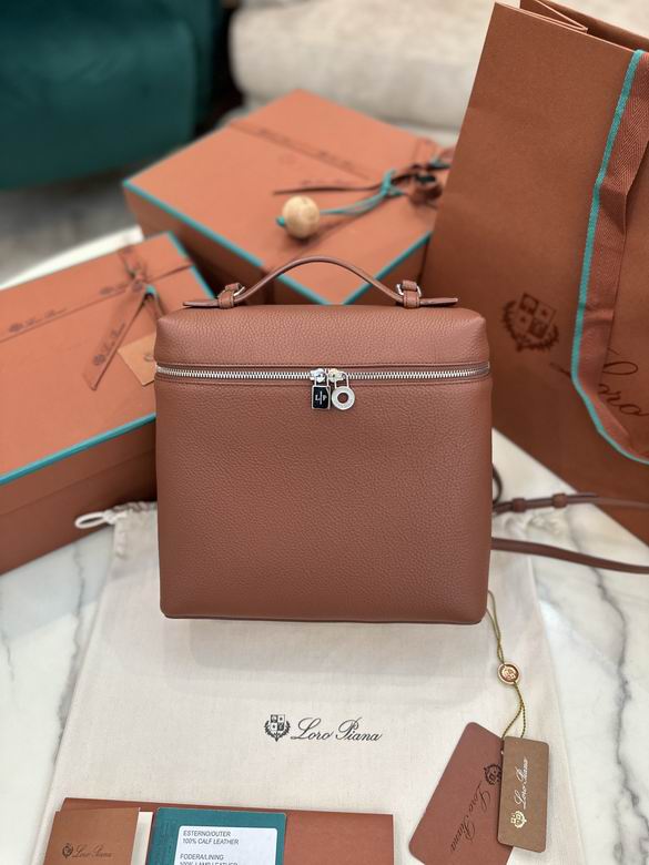 23X21X8cm 022001 YG 多色 351