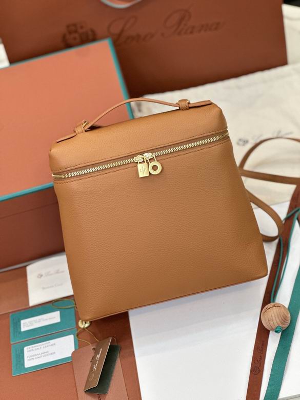 23X21X8cm 022001 YG 多色 360