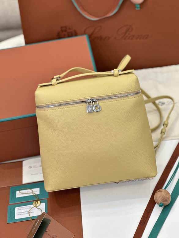 23X21X8cm 022001 YG 多色 369