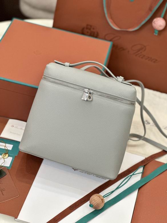 23X21X8cm 022001 YG 多色 378