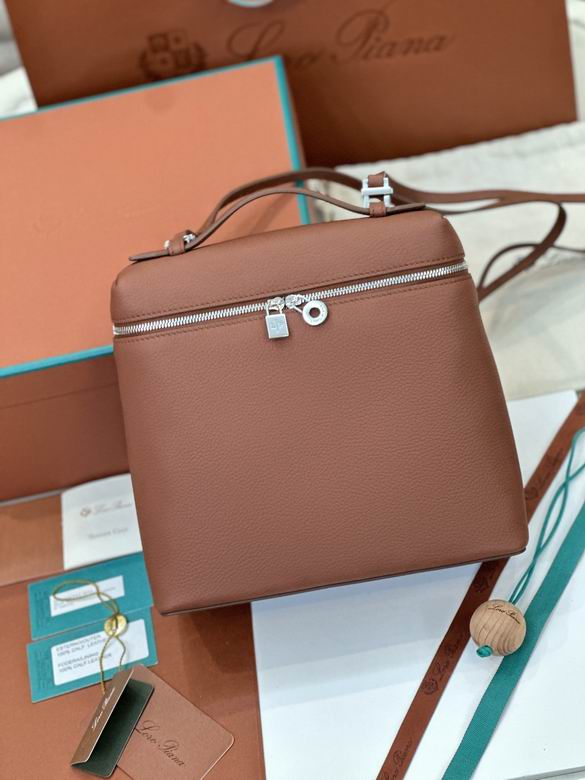 23X21X8cm 022001 YG 多色 387