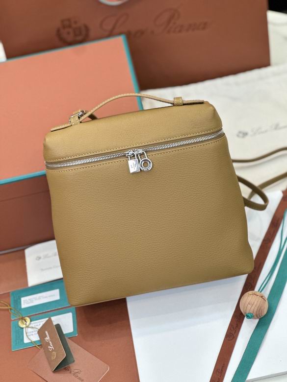 23X21X8cm 022001 YG 多色 396