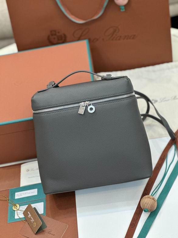 23X21X8cm 022001 YG 多色 405