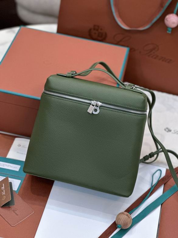 23X21X8cm 022001 YG 多色 413