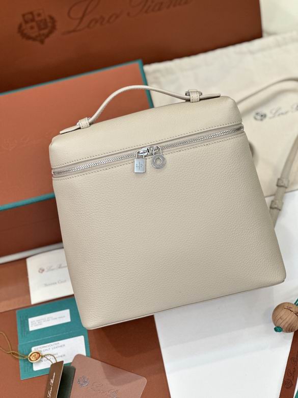 23X21X8cm 022001 YG 多色 422