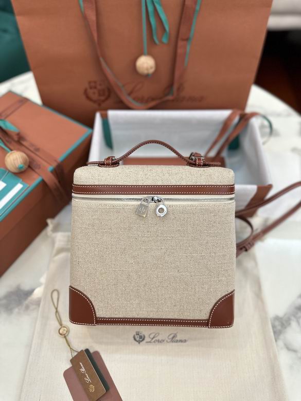 23X21X8cm 022001 YG 多色 431