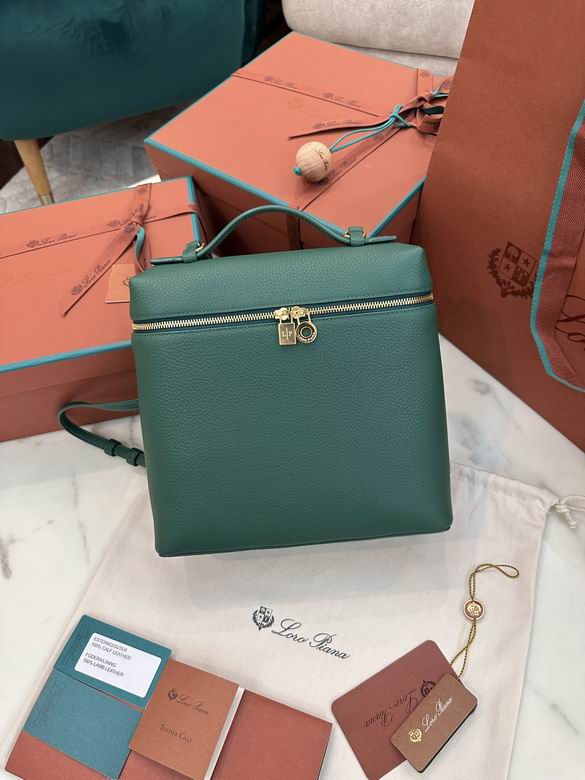 23X21X8cm 022001 YG 多色 80