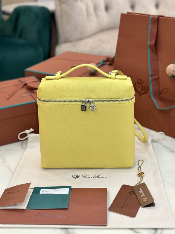 23X21X8cm 022001 YG 多色 89