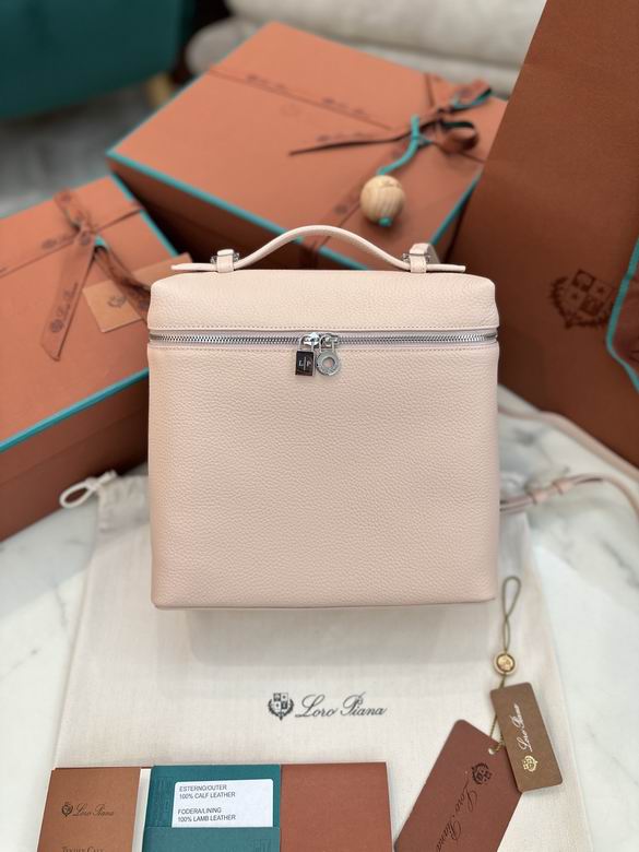 23X21X8cm 022001 YG 多色 98