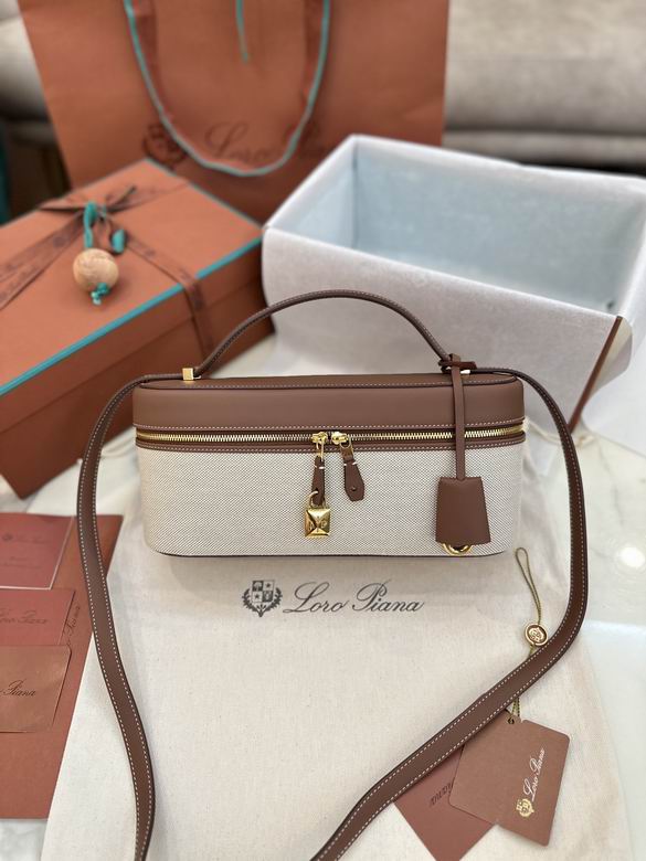 27X8X12cm 022003 YG 0