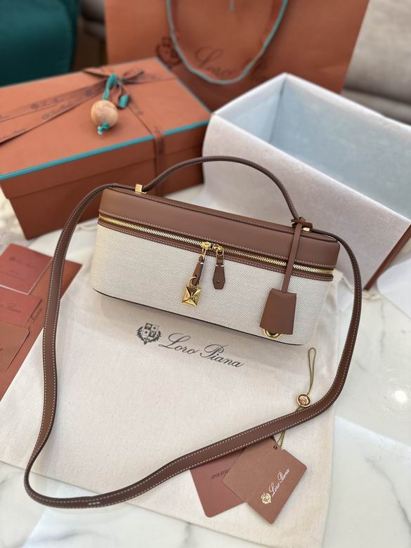 27X8X12cm 022003 YG 1