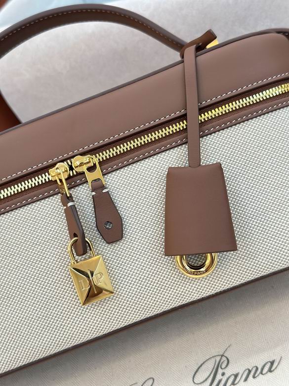 27X8X12cm 022003 YG 2