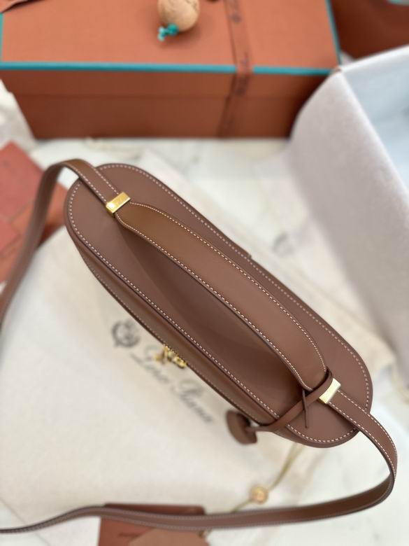 27X8X12cm 022003 YG 3