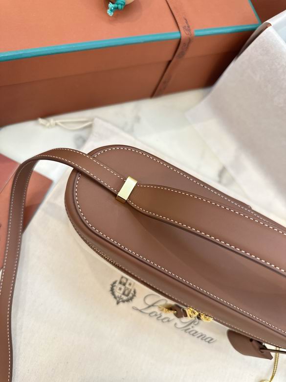 27X8X12cm 022003 YG 4