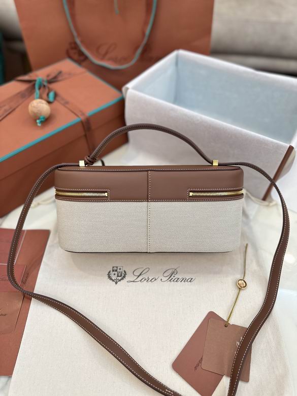 27X8X12cm 022003 YG 5