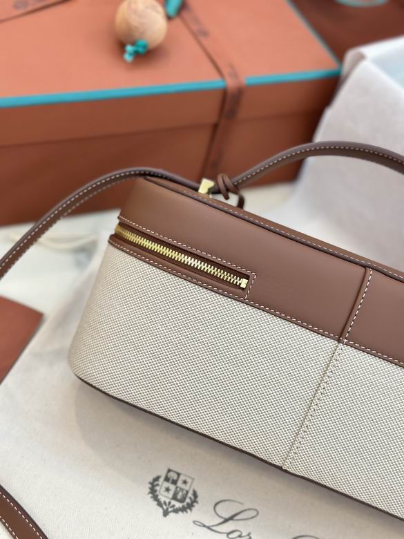 27X8X12cm 022003 YG 6