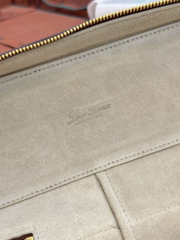 27X8X12cm 022003 YG 7