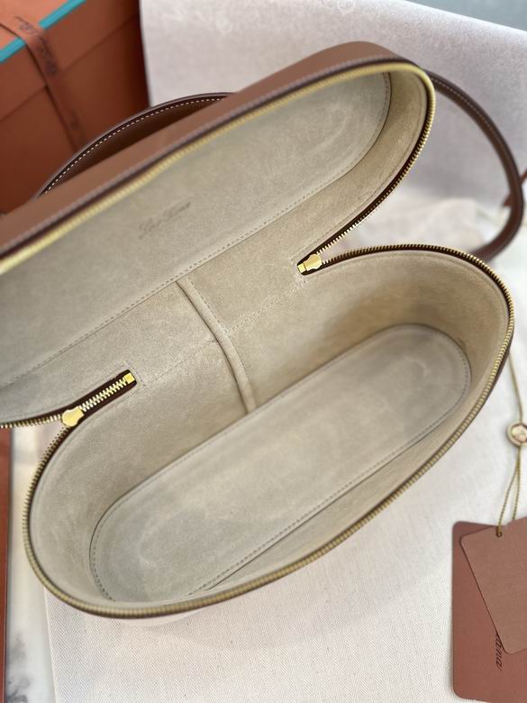 27X8X12cm 022003 YG 8