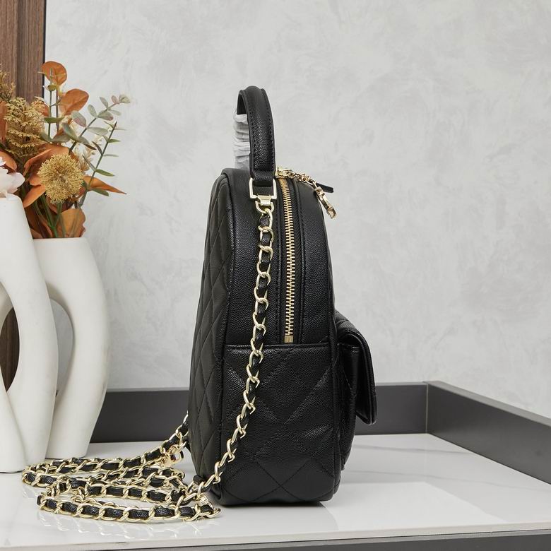 2850 10X22X9cm XMY 1