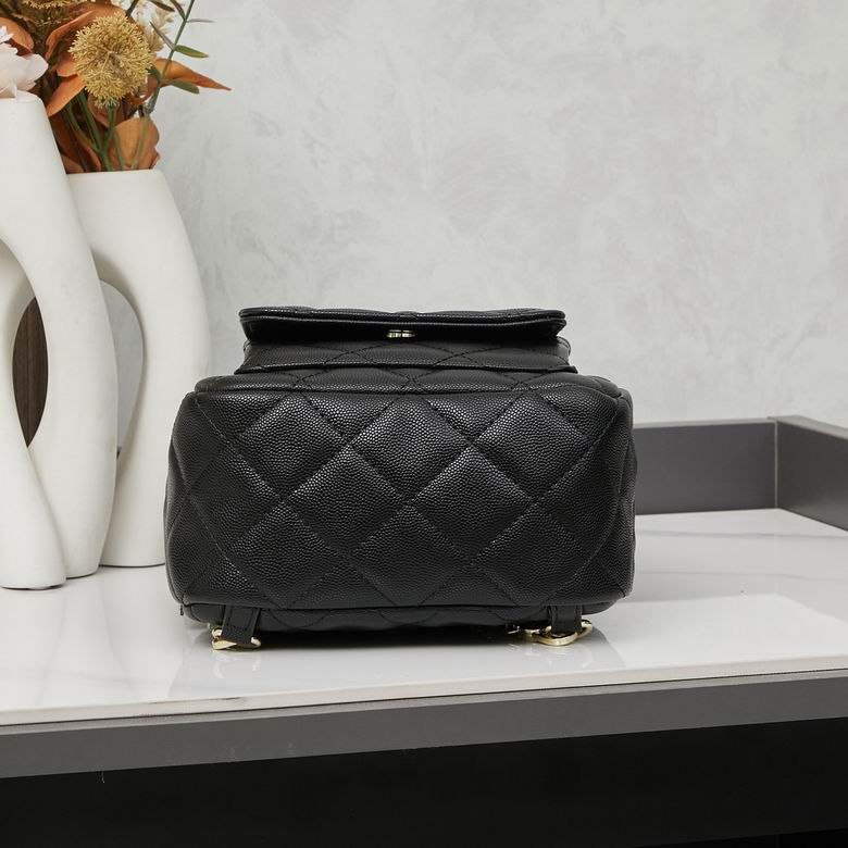 2850 10X22X9cm XMY 3