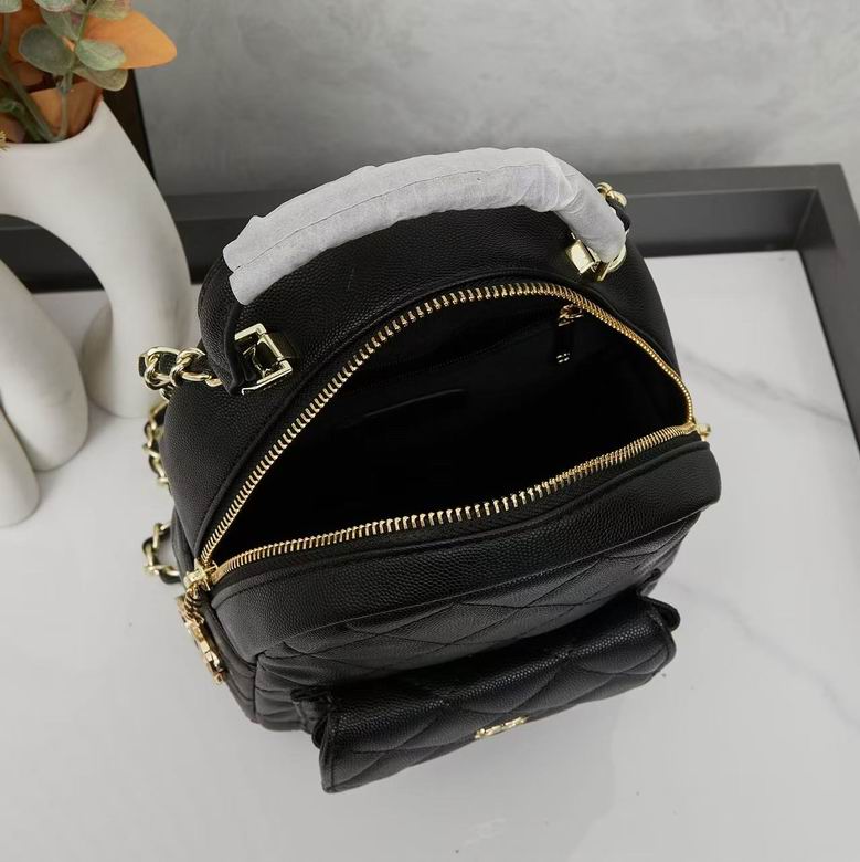 2850 10X22X9cm XMY 8