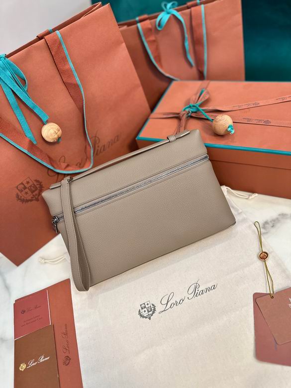 29X18X5cm 022004 YG 3色 10