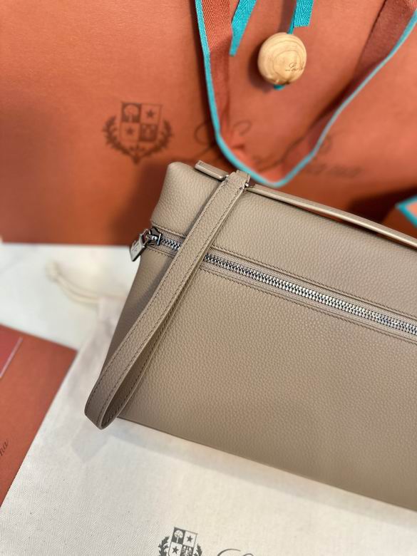 29X18X5cm 022004 YG 3色 11