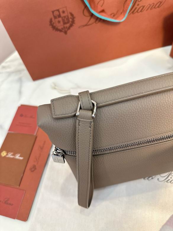 29X18X5cm 022004 YG 3色 12