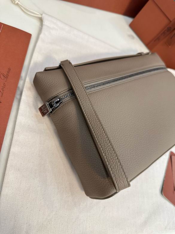 29X18X5cm 022004 YG 3色 13