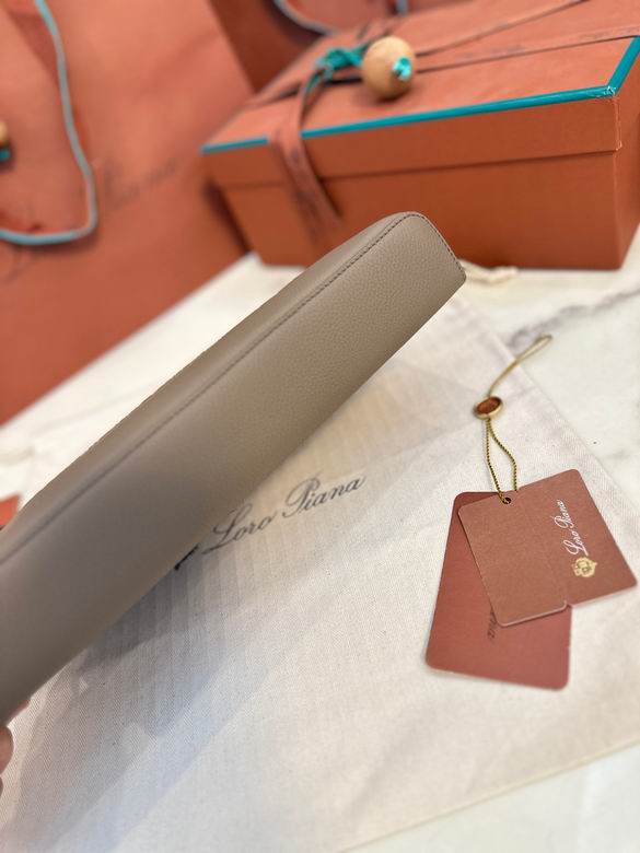 29X18X5cm 022004 YG 3色 14