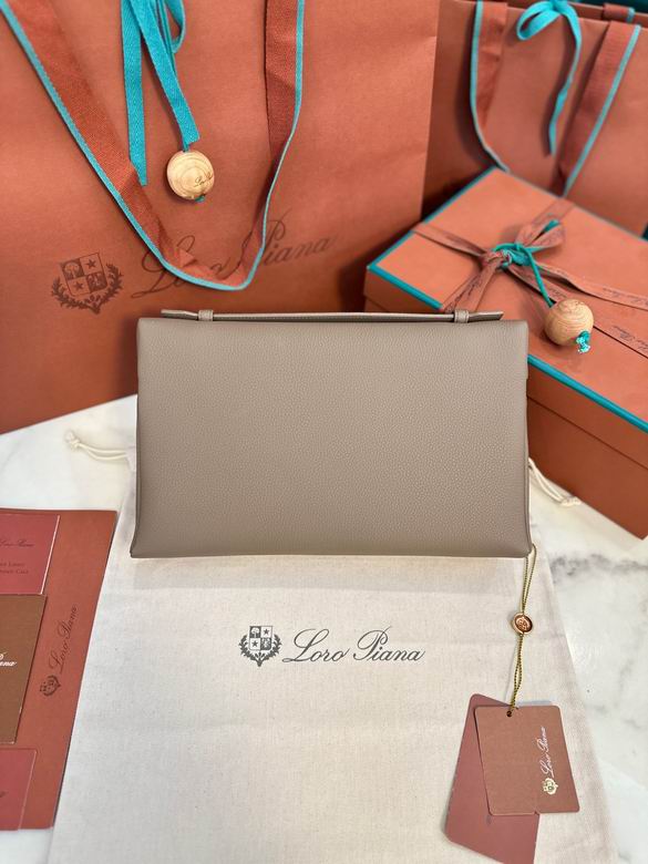 29X18X5cm 022004 YG 3色 15