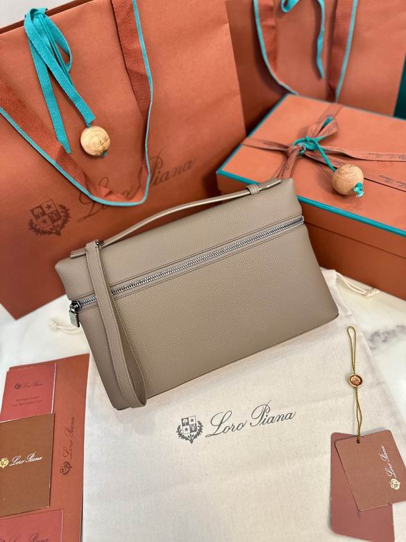 29X18X5cm 022004 YG 3色 16