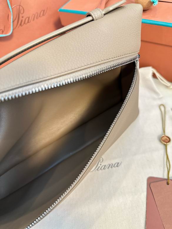 29X18X5cm 022004 YG 3色 17