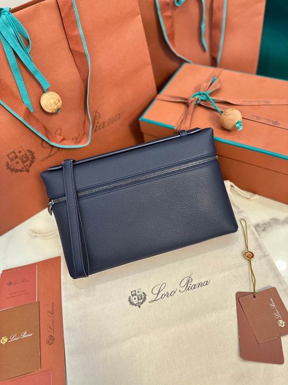 29X18X5cm 022004 YG 3色 19