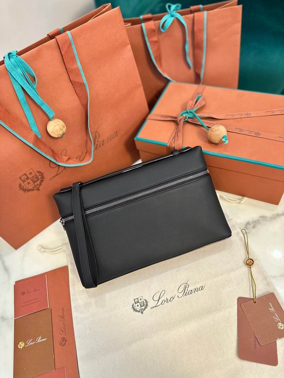 29X18X5cm 022004 YG 3色 1