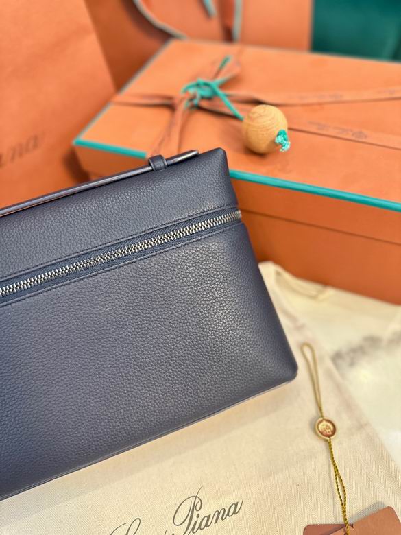 29X18X5cm 022004 YG 3色 20