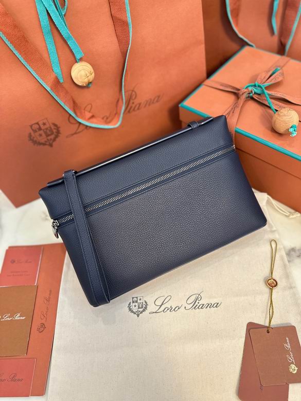 29X18X5cm 022004 YG 3色 21