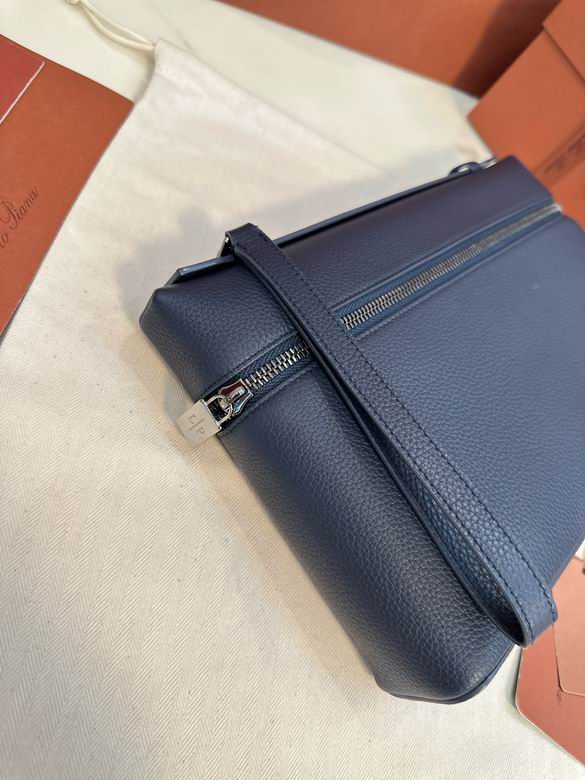 29X18X5cm 022004 YG 3色 22