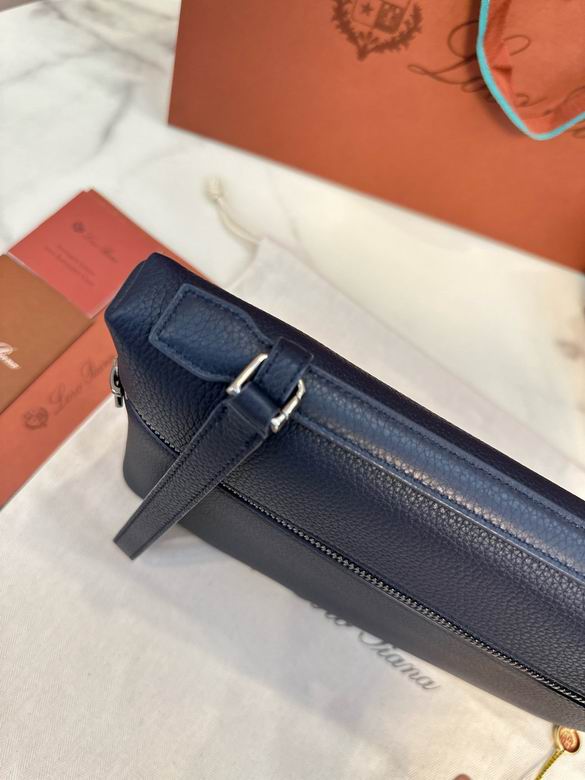 29X18X5cm 022004 YG 3色 23