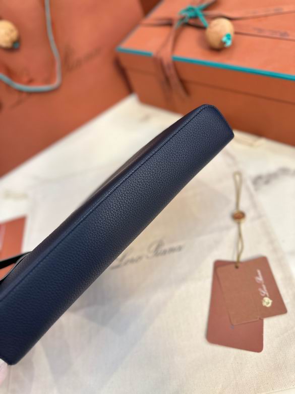 29X18X5cm 022004 YG 3色 24