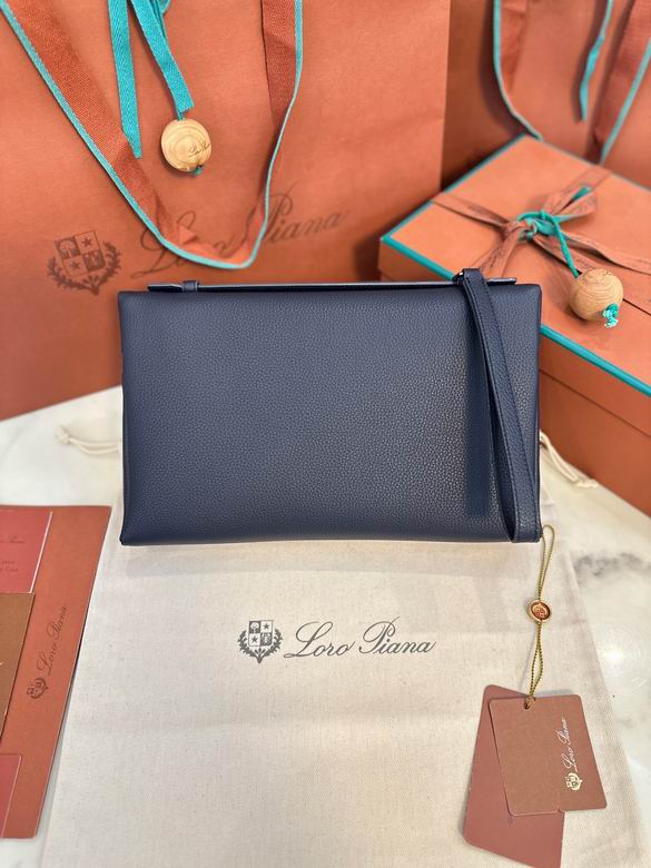 29X18X5cm 022004 YG 3色 25