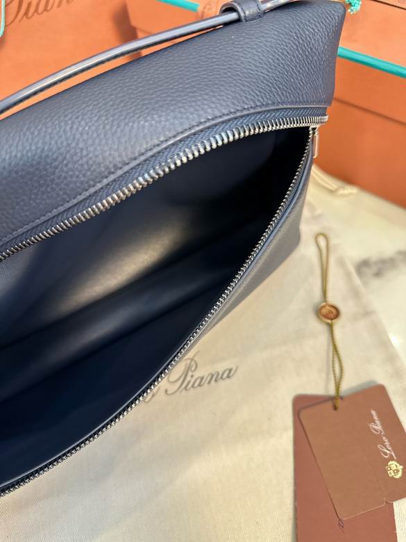 29X18X5cm 022004 YG 3色 26